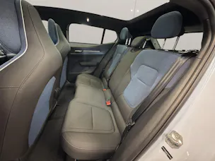 Volvo EX30 CC E60 Twin Performance AWD