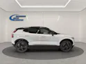 Volvo EX30 CC E60 Twin Performance AWD