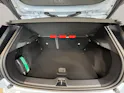 Volvo EX30 CC E60 Twin Performance AWD