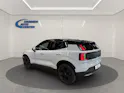 Volvo EX30 CC E60 Twin Performance AWD