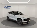 Volvo EX30 CC E60 Twin Performance AWD