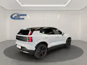 Volvo EX30 CC E60 Twin Performance AWD