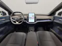 Volvo EX30 CC E60 Twin Performance AWD