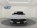 Volvo EX30 CC E60 Twin Performance AWD