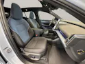 Volvo EX30 CC E60 Twin Performance AWD
