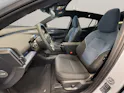 Volvo EX30 CC E60 Twin Performance AWD