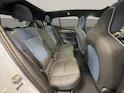 Volvo EX30 CC E60 Twin Performance AWD