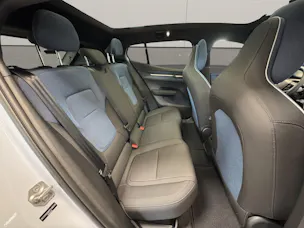 Volvo EX30 CC E60 Twin Performance AWD