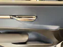 Volvo EX30 CC E60 Twin Performance AWD