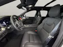 Volvo XC60 2.0 T8 TE Ultra Dark eAWD