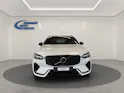 Volvo XC60 2.0 T8 TE Ultra Dark eAWD