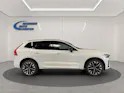 Volvo XC60 2.0 T8 TE Ultra Dark eAWD