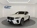 Volvo XC60 2.0 T8 TE Ultra Dark eAWD