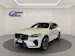 Volvo XC60 2.0 T8 TE Ultra Dark eAWD