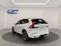 Volvo XC60 2.0 T8 TE Ultra Dark eAWD