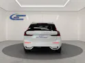 Volvo XC60 2.0 T8 TE Ultra Dark eAWD