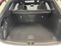 Volvo XC60 2.0 T8 TE Ultra Dark eAWD