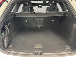 Volvo XC60 2.0 T8 TE Ultra Dark eAWD