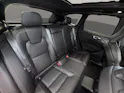 Volvo XC60 2.0 T8 TE Ultra Dark eAWD