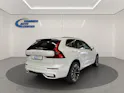 Volvo XC60 2.0 T8 TE Ultra Dark eAWD