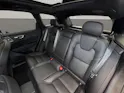 Volvo XC60 2.0 T8 TE Ultra Dark eAWD