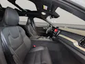 Volvo XC60 2.0 T8 TE Ultra Dark eAWD