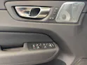 Volvo XC60 2.0 T8 TE Ultra Dark eAWD