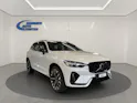 Volvo XC60 2.0 T8 TE Ultra Dark eAWD
