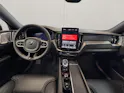 Volvo XC60 2.0 T8 TE Ultra Dark eAWD