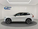 Volvo XC60 2.0 T8 TE Ultra Dark eAWD