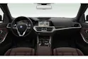 BMW 330i Touring Luxury Line xDrive G21 (CH) AHK