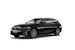 BMW 330i Touring Luxury Line xDrive G21 (CH) AHK