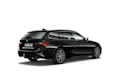 BMW 330i Touring Luxury Line xDrive G21 (CH) AHK