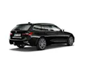 BMW 330i Touring Luxury Line xDrive G21 (CH) AHK