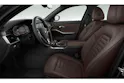 BMW 330i Touring Luxury Line xDrive G21 (CH) AHK