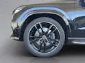 MERCEDES-BENZ GLS 450 d AMG Line 4matic