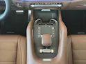 MERCEDES-BENZ GLS 450 d AMG Line 4matic