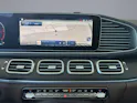 MERCEDES-BENZ GLS 450 d AMG Line 4matic