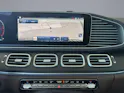 MERCEDES-BENZ GLS 450 d AMG Line 4matic