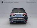 MERCEDES-BENZ GLS 450 d AMG Line 4matic