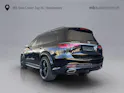 MERCEDES-BENZ GLS 450 d AMG Line 4matic