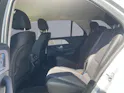 Mercedes-Benz GLS 450 d AMG Line 4matic