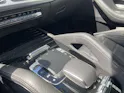 Mercedes-Benz GLS 450 d AMG Line 4matic