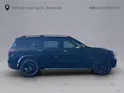 MERCEDES-BENZ GLS 450 d AMG Line 4matic