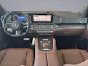 MERCEDES-BENZ GLS 450 d AMG Line 4matic