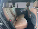 MERCEDES-BENZ GLS 450 d AMG Line 4matic