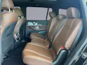 MERCEDES-BENZ GLS 450 d AMG Line 4matic