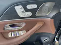 MERCEDES-BENZ GLS 450 d AMG Line 4matic