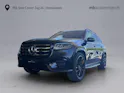 MERCEDES-BENZ GLS 450 d AMG Line 4matic