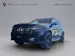 MERCEDES-BENZ GLS 450 d AMG Line 4matic
